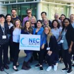 NEC Society Research Prioritization team