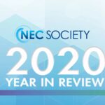 NEC Society 2020 Year in Review