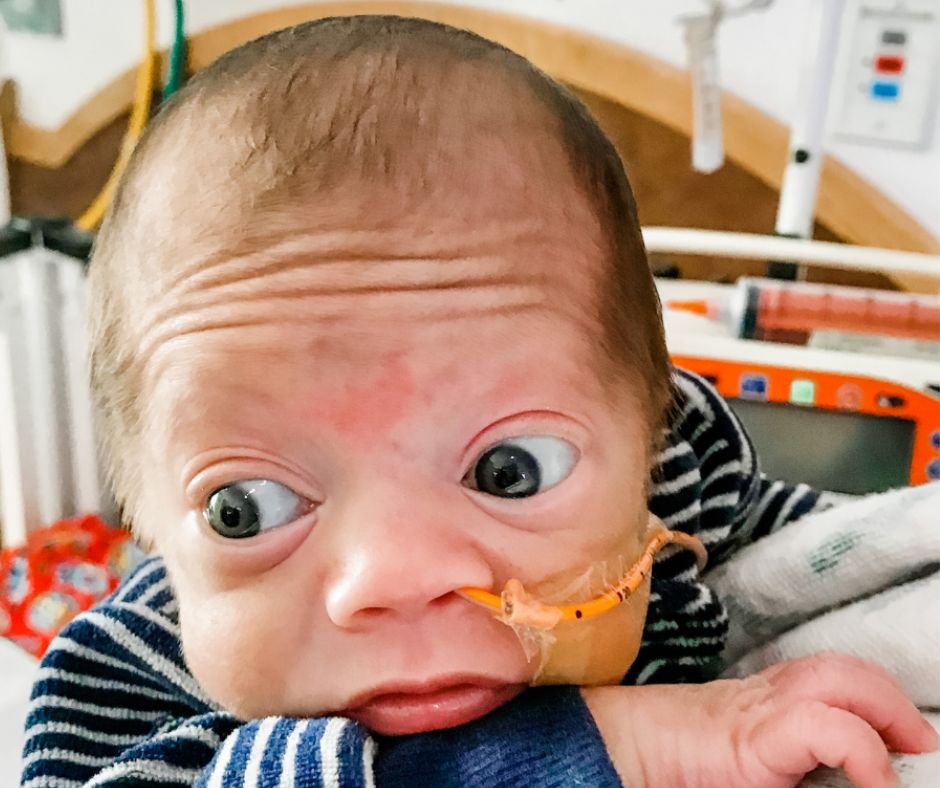 Cash who passed away from NEC