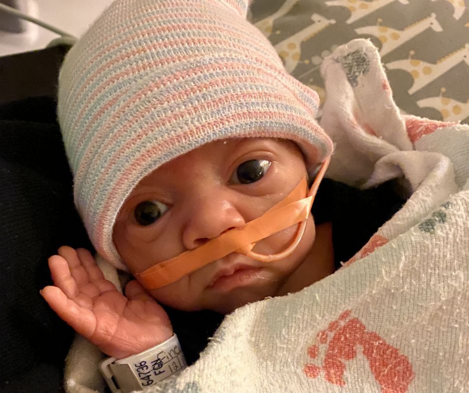 Cash, who passed away from NEC