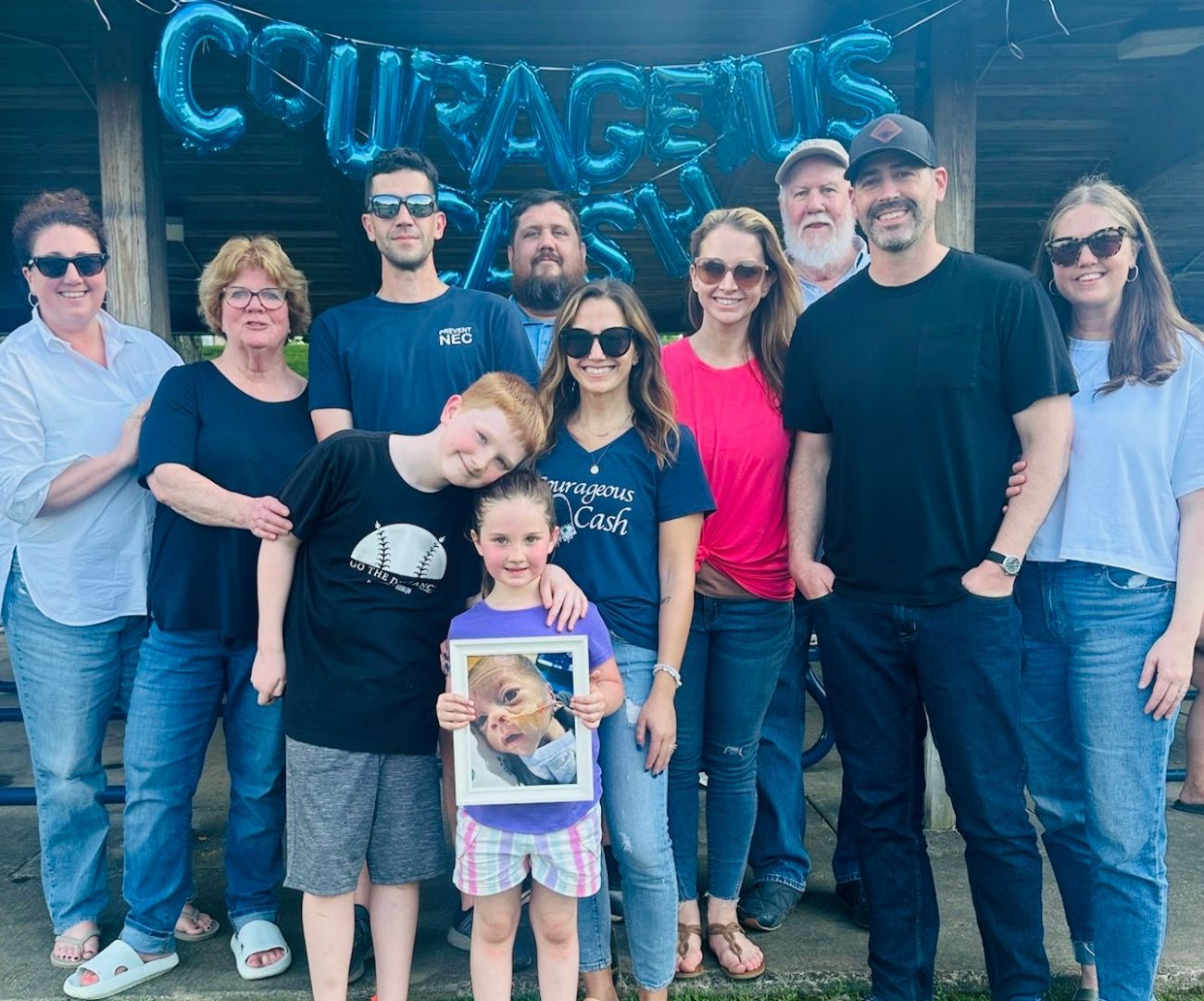 Community Events (2)