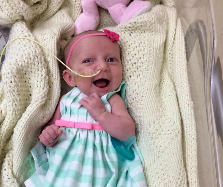 Leyden who passed away from NEC