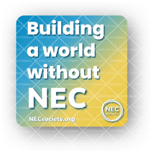 Car Magnet building a world without NEC