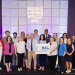 Symposium Leadership