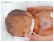 Baby Madilyn