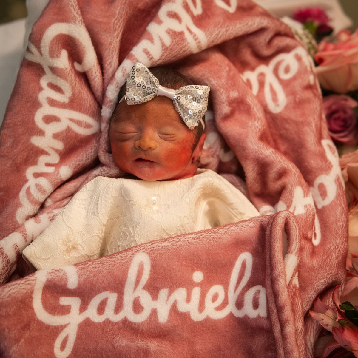 Gabriela