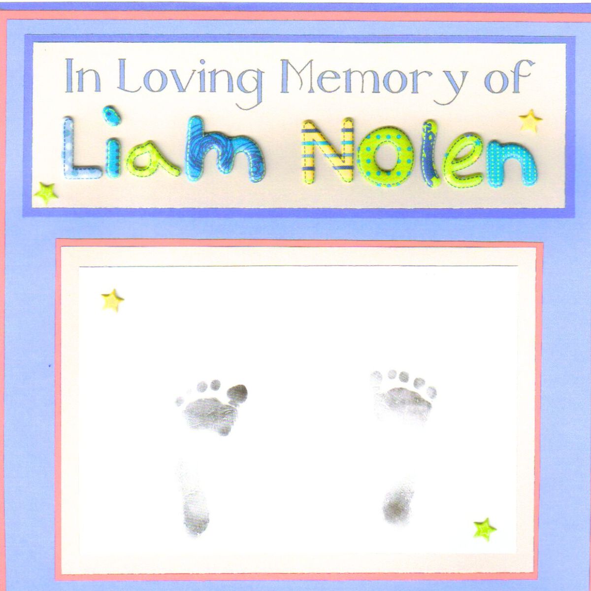 Liam (4)