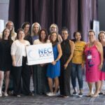 NEC Society