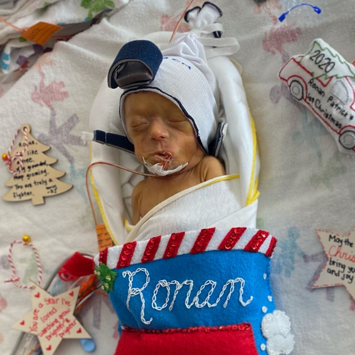 Ronan