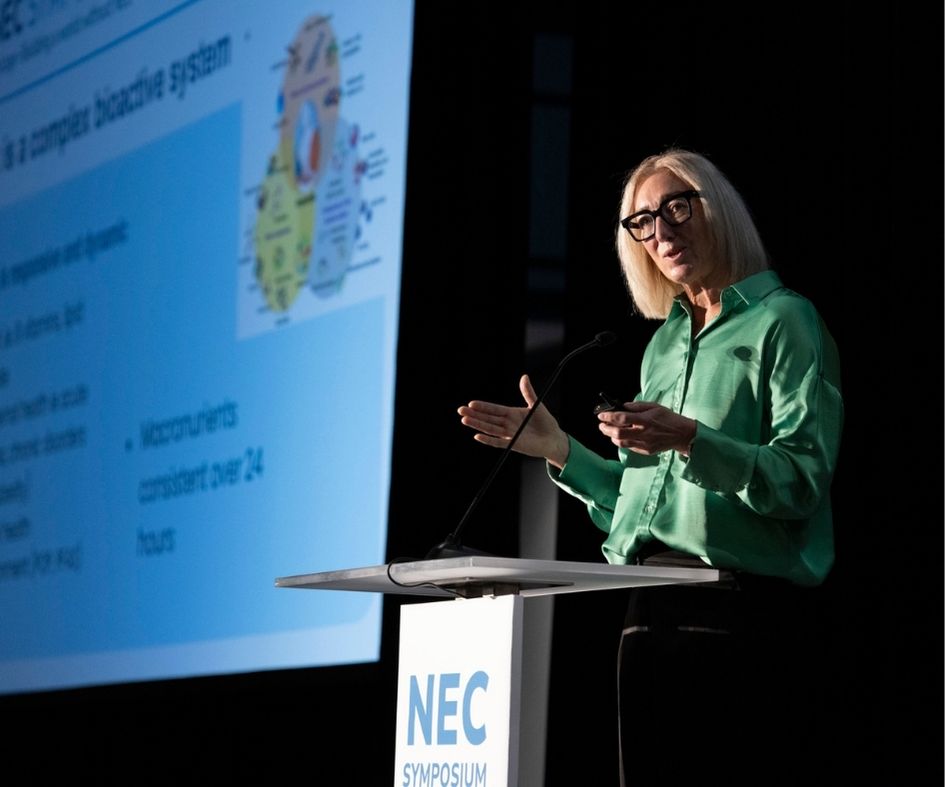 NEC Symposium Chicago (4)