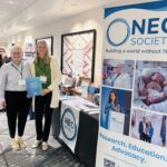 NEC Society at HMBANA in 2025