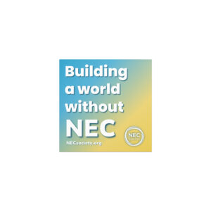 Car Magnet: Building a World Without NEC